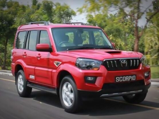 Top 5 Car Facelifts Launched in 2014: Get price and engine specifications of top 5 cars in India Top 5 Car Facelifts Launched in 2014: Get price and engine specifications of top 5 cars in India