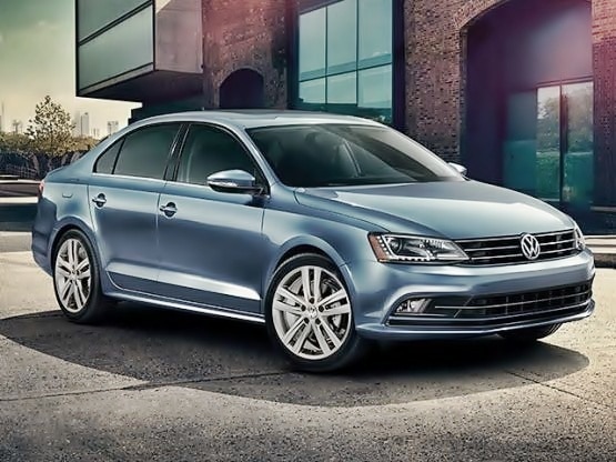 Volkswagen to Launch 2015 Jetta Sedan Today: Get preview on design ...