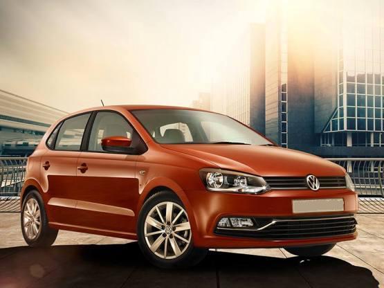 Volkswagen India drives sales with new Vento, Jetta and Polo: Reports 31% growth in June