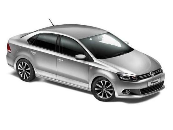 Top 5 Car Facelifts Launched in 2014: Get price and engine specifications of top 5 cars in India Top 5 Car Facelifts Launched in 2014: Get price and engine specifications of top 5 cars in India