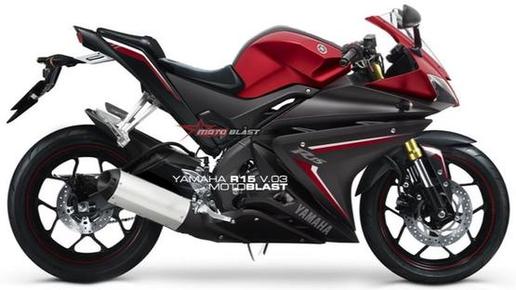 Upcoming 150cc bikes new arrivals