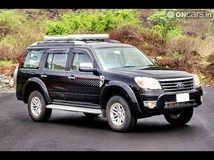 Birthday Boy Harbhajan Singh and his collection of cars Birthday Boy Harbhajan Singh and his collection of cars