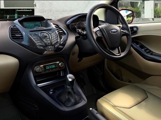 Ford Figo Aspire VS Maruti Swift Dzire: Feature and Specification Comparison Ford Figo Aspire VS Maruti Swift Dzire: Feature and Specification Comparison
