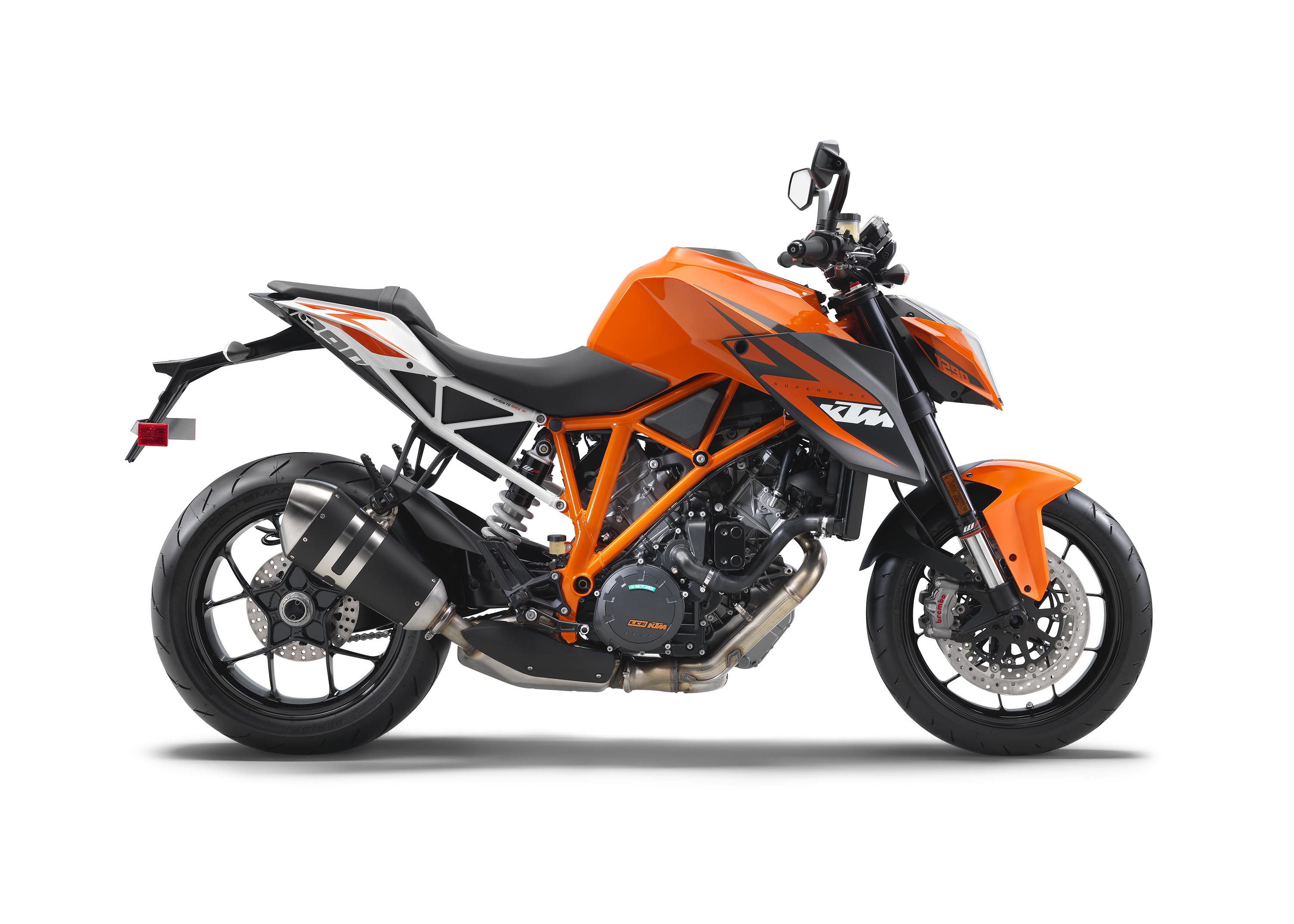 2017-ktm-duke-range-introduced-at-2016-eicma-india