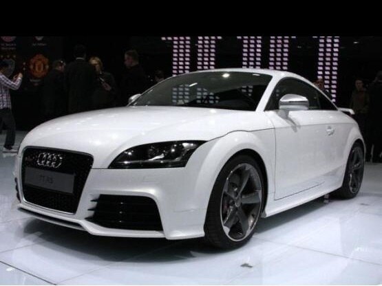 Audi TT Coupe: All you need to know about Audi's iconic TT Coupe, from 1998 to 2015 Audi TT Coupe: All you need to know about Audi's iconic TT Coupe, from 1998 to 2015
