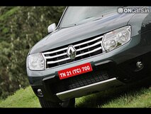 Car Deals: Renault India launches Step Up Bonanza