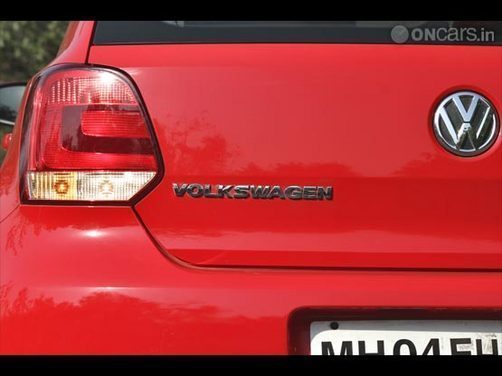 Volkswagen plans low-cost car brand for emerging markets Volkswagen plans low-cost car brand for emerging markets