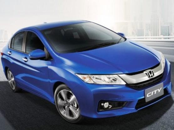 Best Selling Cars in India 2014-15: Maruti Alto retains its position as bestselling car for the 10th consecutive year, followed by the Swift siblings Best Selling Cars in India 2014-15: Maruti Alto retains its position as bestselling car for the 10th consecutive year, followed by the Swift siblings