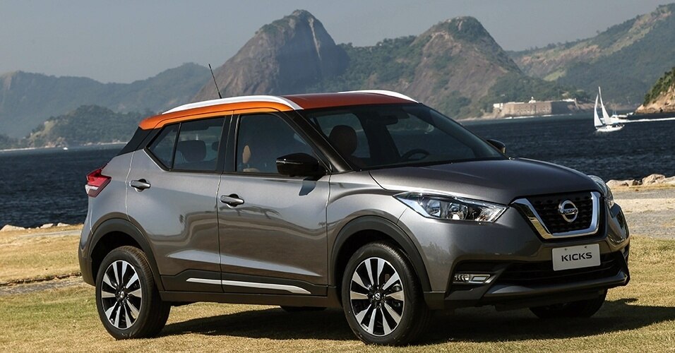 New Upcoming Cars in India in 2017 - 2018 New Upcoming Cars in India in 2017 - 2018