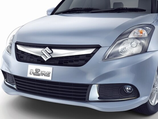 Ford Figo Aspire VS Maruti Swift Dzire: Feature and Specification Comparison Ford Figo Aspire VS Maruti Swift Dzire: Feature and Specification Comparison