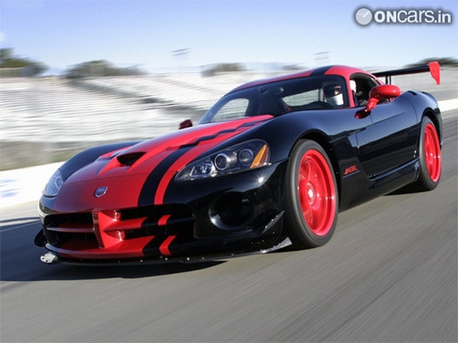 Valentine's Day special - Top five cars for singles