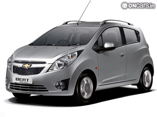 GM to go rural, to enter smaller markets with more sales outlets