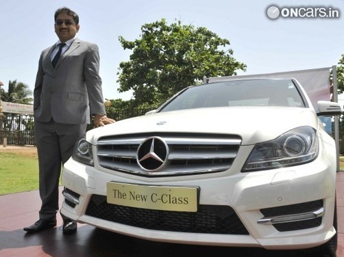 In conversation with Mr Debashis Mitra (video) In conversation with Mr Debashis Mitra (video)