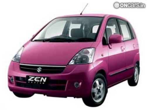 OnCars Fizz April 1, 2012 OnCars Fizz April 1, 2012