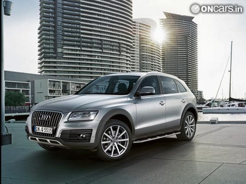 Top Six Luxury Cars Offering Best Discount Schemes in July 2015 Top Six Luxury Cars Offering Best Discount Schemes in July 2015