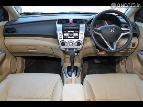 The VTEC is back! Well, just The VTEC is back! Well, just