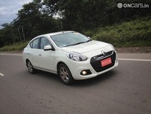 Car Deals: Renault India launches Step Up Bonanza