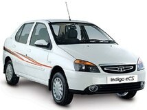 Tata Safari, Zest, Bolt, Nano and Indigo Celebration Edition launched Tata Safari, Zest, Bolt, Nano and Indigo Celebration Edition launched