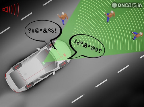 OnCars Fizz April 1, 2012 OnCars Fizz April 1, 2012