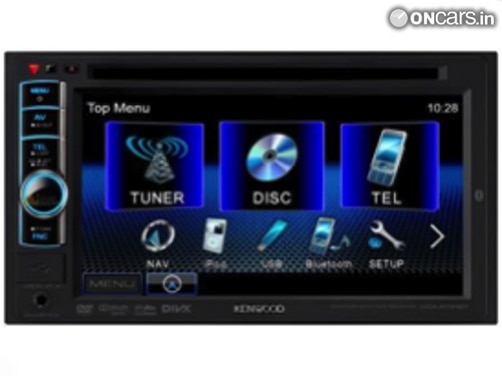 Exclusive: Nissan Sunny XV Special Edition to be launched in February 13, 2013