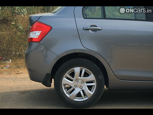 The car that bucked the trend is now Maruti's bestselling vehicle The car that bucked the trend is now Maruti's bestselling vehicle