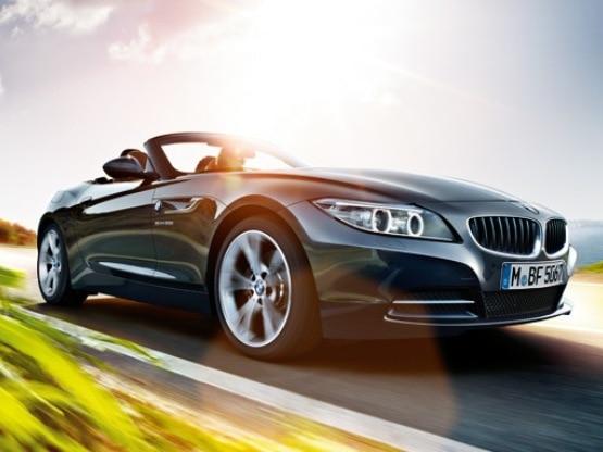 Audi 2015 TT Coupe Vs BMW Z4 Vs Mercedes SLK: Compare Price and Technical Specification Audi 2015 TT Coupe Vs BMW Z4 Vs Mercedes SLK: Compare Price and Technical Specification
