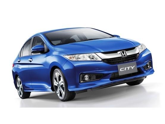 Honda initiates recall for 4.5 million cars over faulty Takata airbags