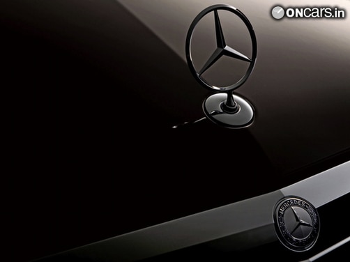 Mercedes Benz India appoints new marketing & sales heads