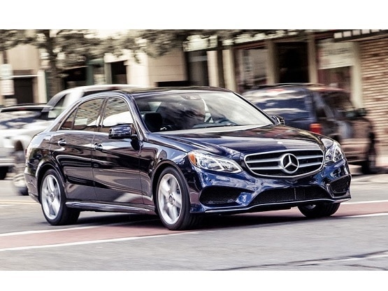 Mercedes Benz 50 Cdi Mercedes Benz Intensifies Its Product Offensive Rolls Out The Intelligent Superpower The New 50 India Com