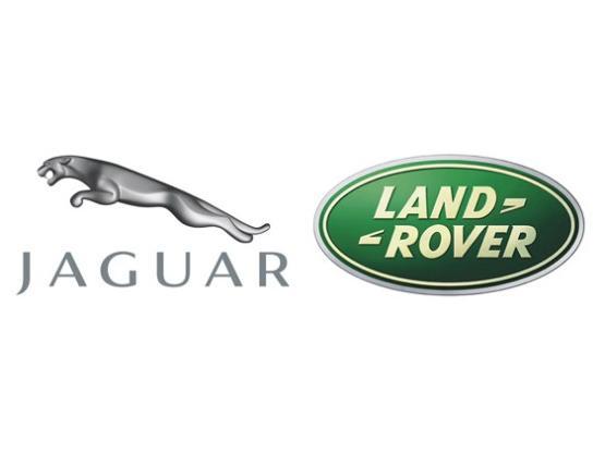 Jaguar-Land Rover Cars India: JLR cars to incorporate 'Bike Sense' for a new level of road safety