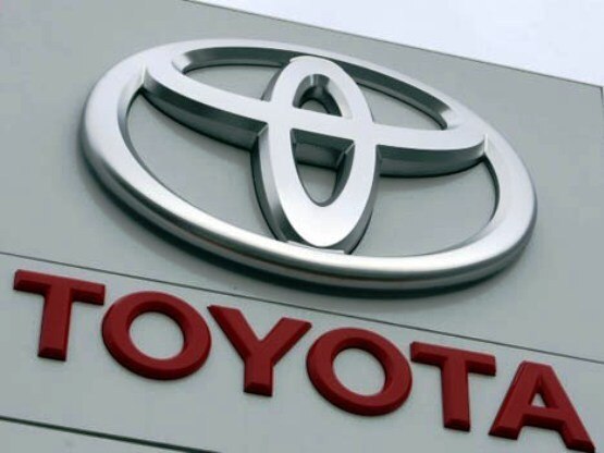 Toyota Parts Connect: Toyota Kirloskar Motor launches new online store ...