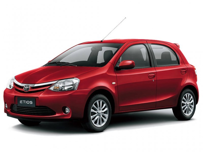 Top 5 cars with low maintenance cost in India 2016 Top 5 cars with low maintenance cost in India 2016