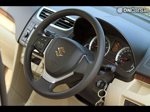 The car that bucked the trend is now Maruti's bestselling vehicle The car that bucked the trend is now Maruti's bestselling vehicle