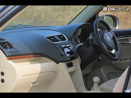 The car that bucked the trend is now Maruti's bestselling vehicle The car that bucked the trend is now Maruti's bestselling vehicle