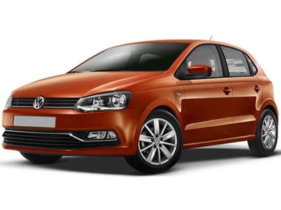 Volkswagen Group to launch new budget car brand in 2018: Official