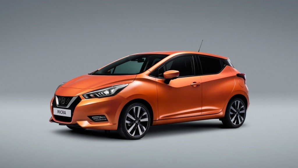 New Upcoming Cars in India in 2017 - 2018 New Upcoming Cars in India in 2017 - 2018