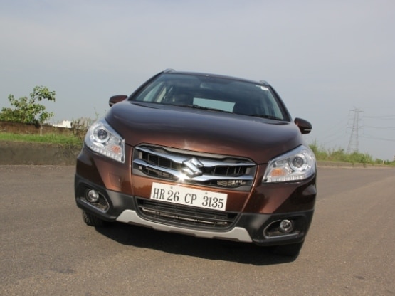 Maruti Suzuki Plans Multiple Launches for This Fiscal: Claims to Launch High Number of New Models