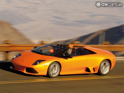 Valentine's Day special - Top five cars for singles