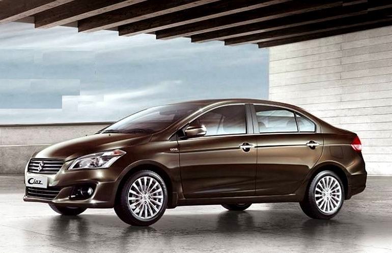 New Upcoming Cars in India in 2017 - 2018 New Upcoming Cars in India in 2017 - 2018