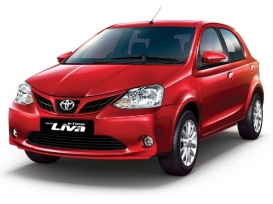 Toyota India Expands Its Used Car Business: Company to cover 56 markets across 19 states Toyota India Expands Its Used Car Business: Company to cover 56 markets across 19 states