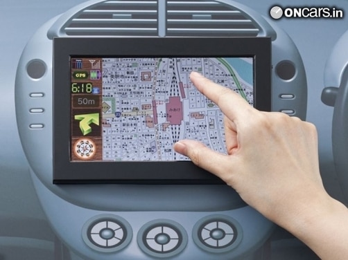 Toshiba Mobile Devices develop new display tech