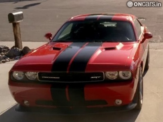 The Cars of Breaking Bad - And what they symbolise The Cars of Breaking Bad - And what they symbolise