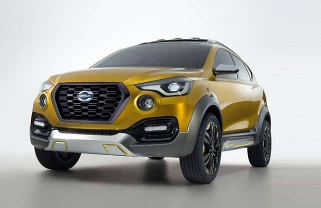 New Upcoming Cars in India in 2017 - 2018 New Upcoming Cars in India in 2017 - 2018