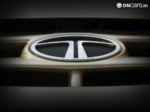 Tata Motor's Jamshedpur plant to shutdown for 11 days