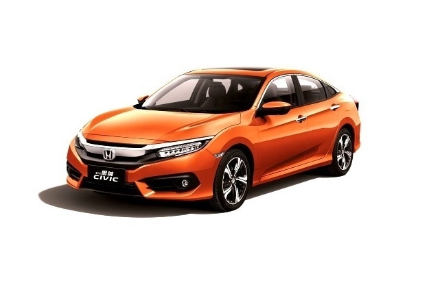 New Upcoming Cars in India in 2017 - 2018 New Upcoming Cars in India in 2017 - 2018