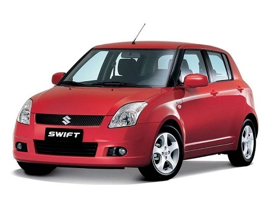 Top 5 Car Facelifts Launched in 2014: Get price and engine specifications of top 5 cars in India Top 5 Car Facelifts Launched in 2014: Get price and engine specifications of top 5 cars in India