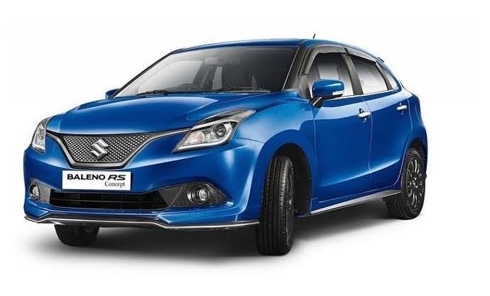New cars under 10 lakhs to watch out for this fiscal | India.com