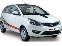 Tata Safari, Zest, Bolt, Nano and Indigo Celebration Edition launched Tata Safari, Zest, Bolt, Nano and Indigo Celebration Edition launched
