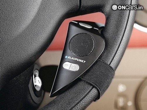 Hyundai i10 i tech edition launched at Rs 4.24 lakh