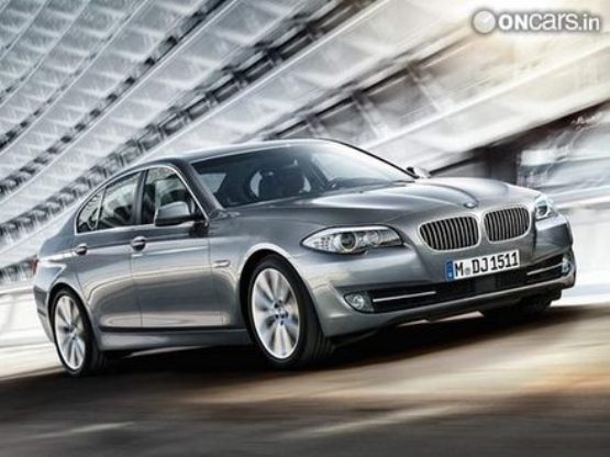 Top Six Luxury Cars Offering Best Discount Schemes in July 2015 Top Six Luxury Cars Offering Best Discount Schemes in July 2015